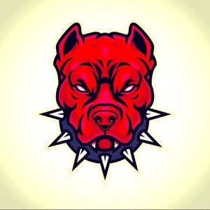 Meet your Posher, Albert